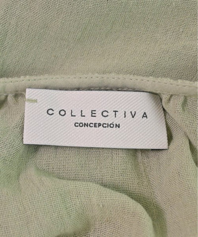 COLLECTIVA Blouses