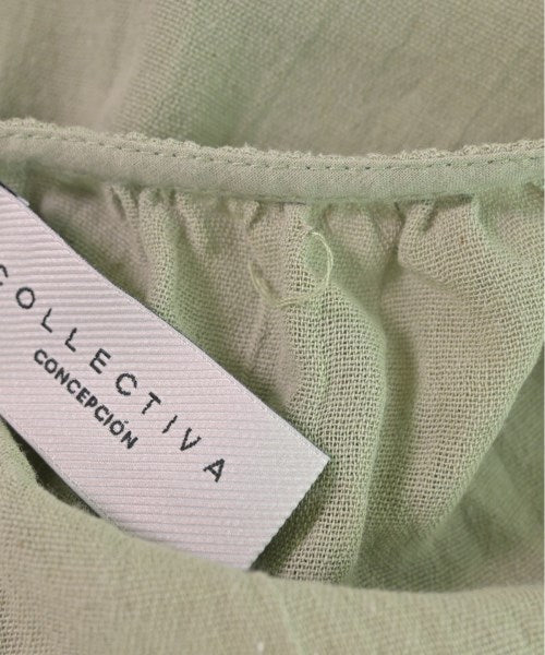 COLLECTIVA Blouses