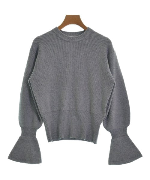 GALLEST Sweaters