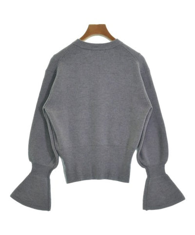 GALLEST Sweaters
