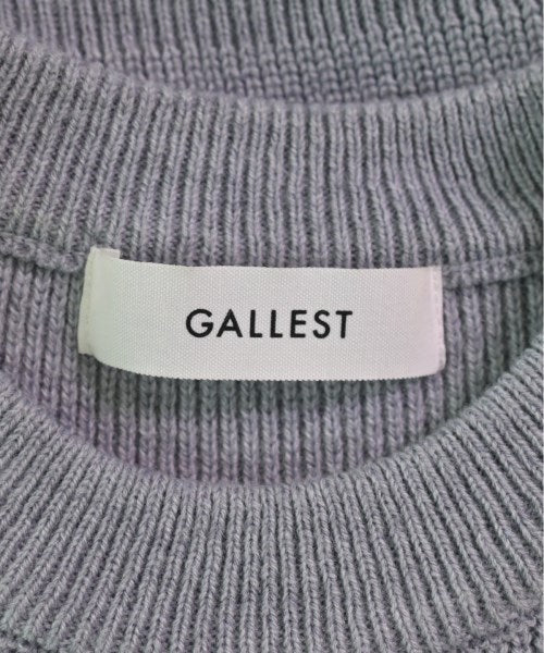 GALLEST Sweaters