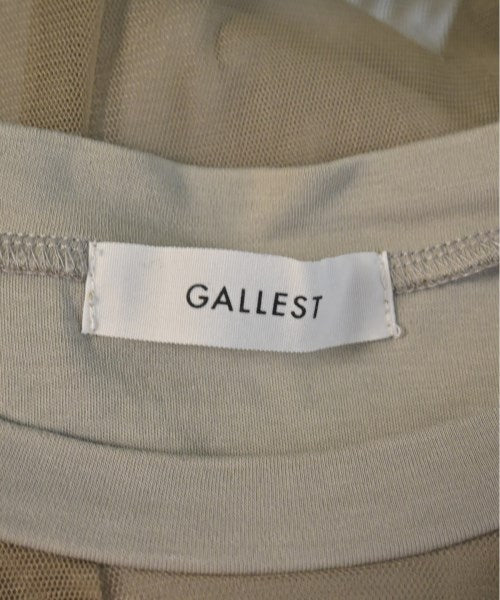 GALLEST Blouses