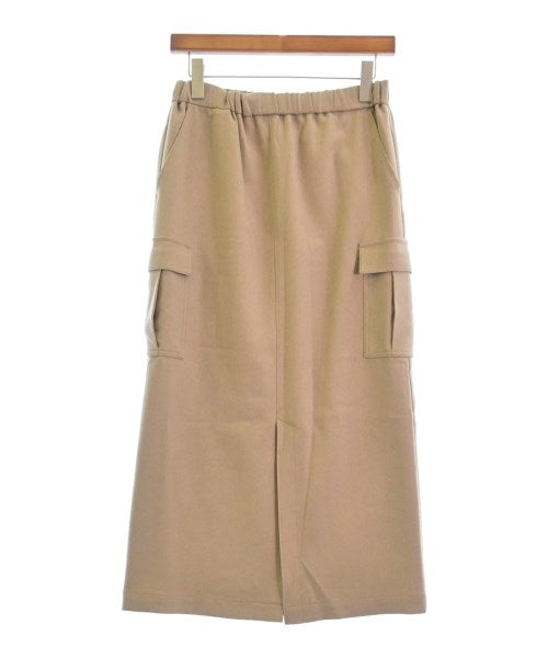 GALLEST Long/Maxi length skirts