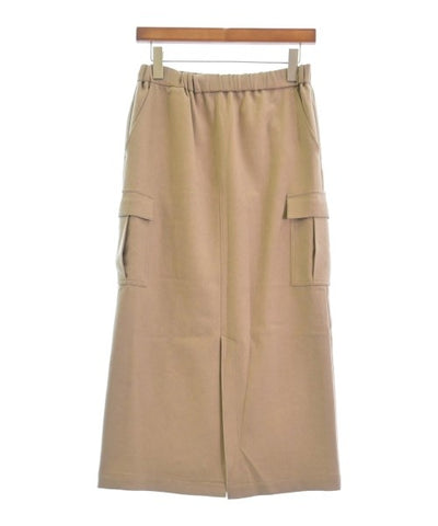 GALLEST Long/Maxi length skirts