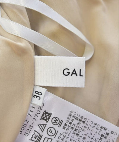 GALLEST Long/Maxi length skirts