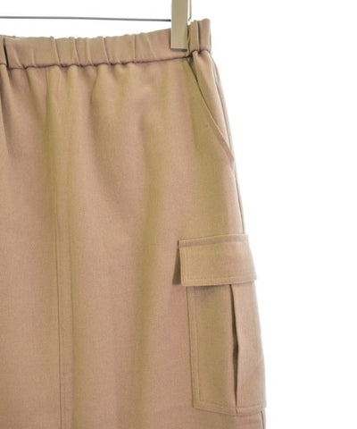 GALLEST Long/Maxi length skirts