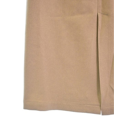 GALLEST Long/Maxi length skirts