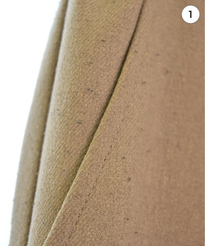 GALLEST Long/Maxi length skirts