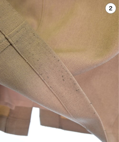 GALLEST Long/Maxi length skirts