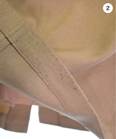 GALLEST Long/Maxi length skirts