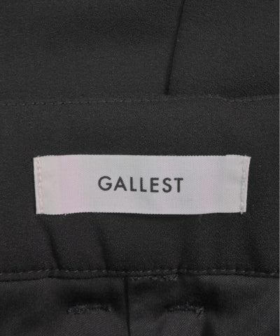 GALLEST Trousers