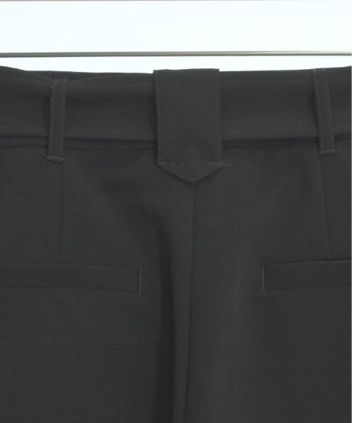 GALLEST Trousers