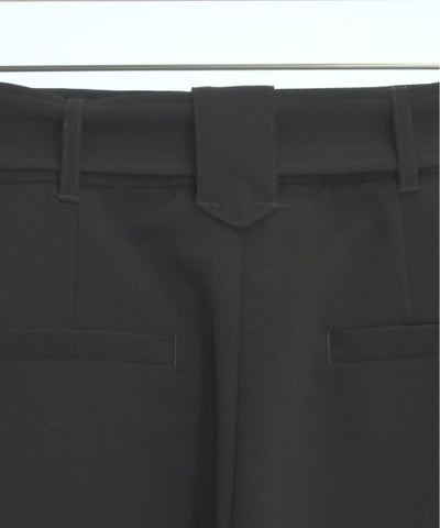 GALLEST Trousers
