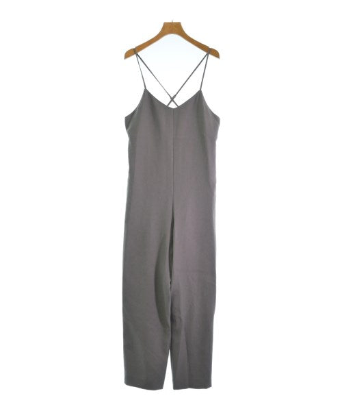 GALLEST Overalls/ Rompers/ Jumpsuits