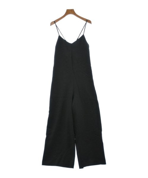 GALLEST Overalls/ Rompers/ Jumpsuits