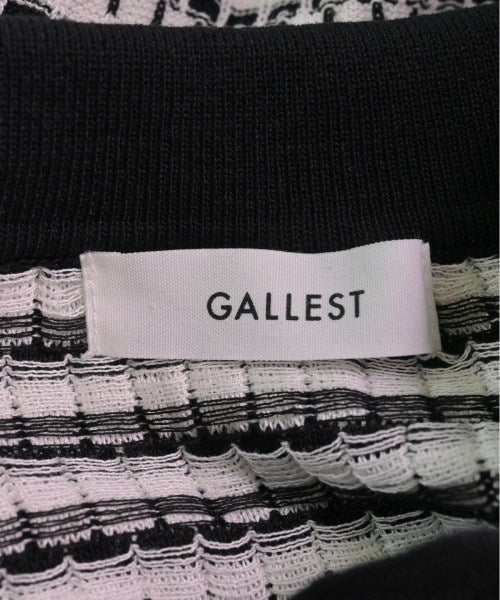 GALLEST Sweaters