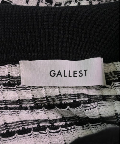 GALLEST Sweaters