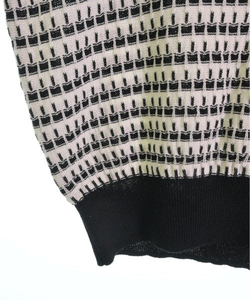 GALLEST Sweaters