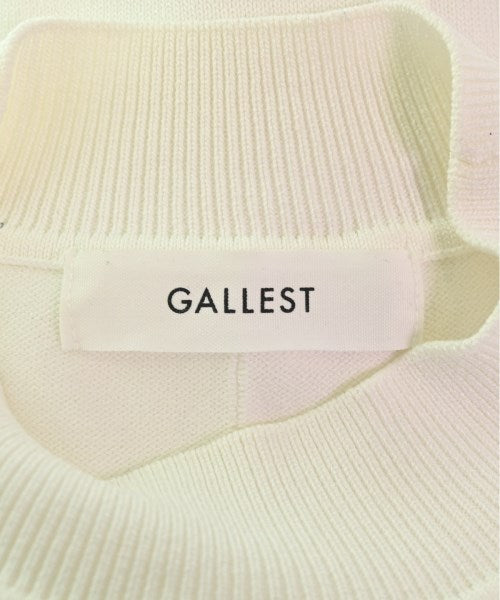 GALLEST Sweaters