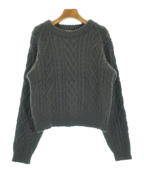 GALLEST Sweaters
