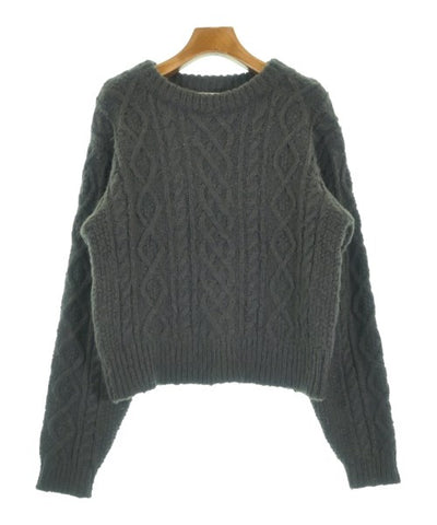 GALLEST Sweaters