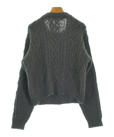 GALLEST Sweaters