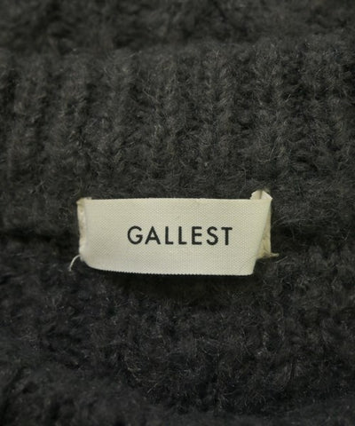 GALLEST Sweaters