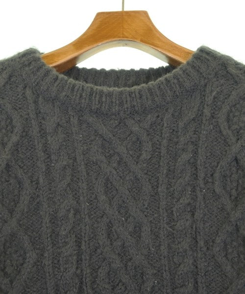 GALLEST Sweaters