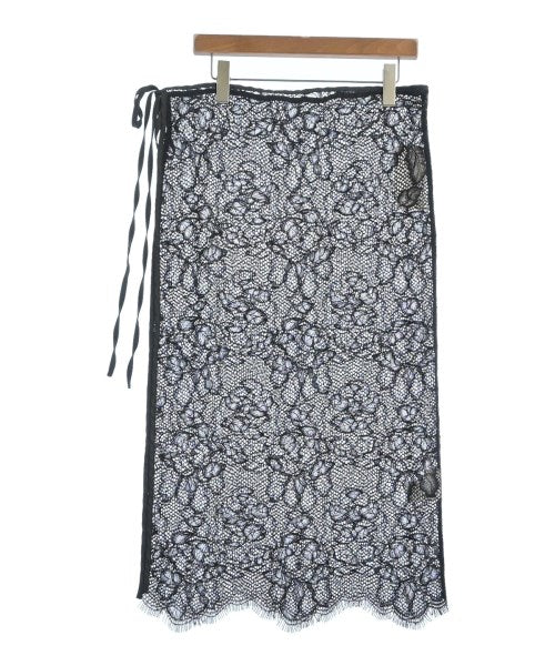 GALLEST Long/Maxi length skirts