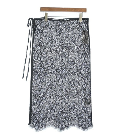 GALLEST Long/Maxi length skirts