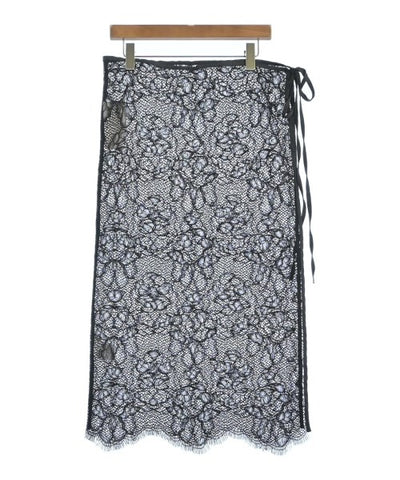 GALLEST Long/Maxi length skirts