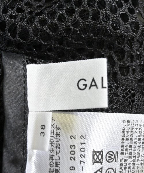 GALLEST Long/Maxi length skirts