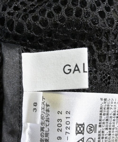 GALLEST Long/Maxi length skirts