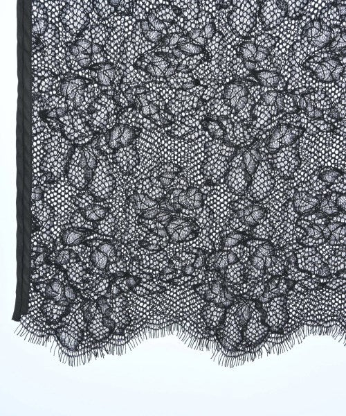 GALLEST Long/Maxi length skirts