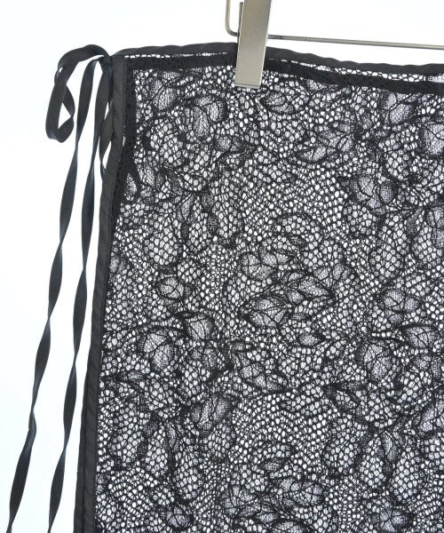 GALLEST Long/Maxi length skirts