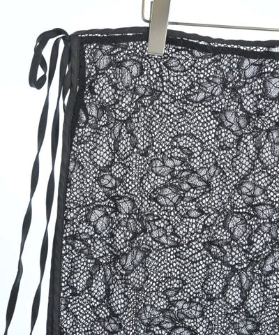 GALLEST Long/Maxi length skirts