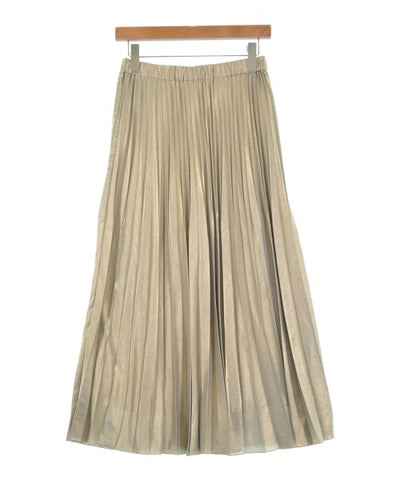 GALLEST Long/Maxi length skirts
