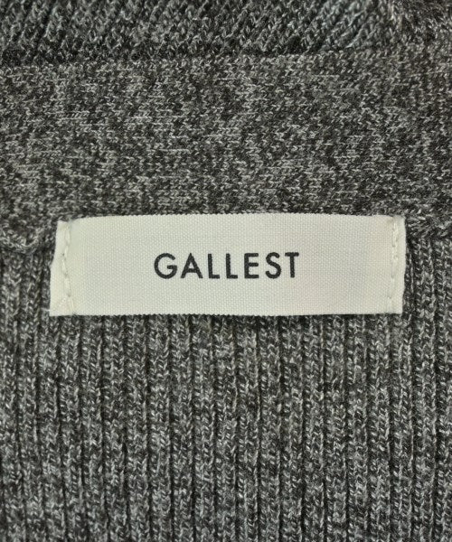 GALLEST Twinsets