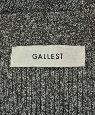 GALLEST Twinsets
