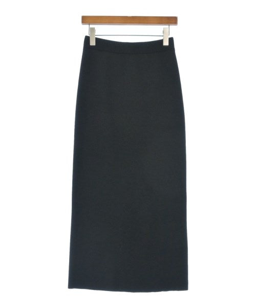 GALLEST Long/Maxi length skirts