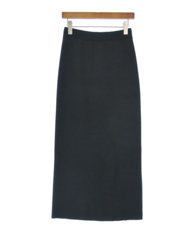 GALLEST Long/Maxi length skirts