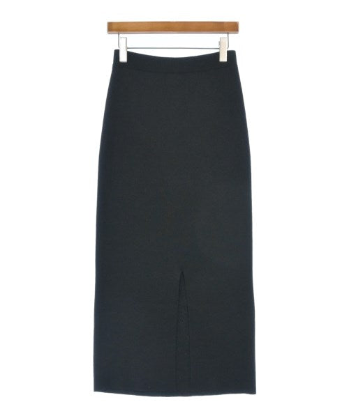 GALLEST Long/Maxi length skirts