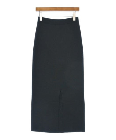 GALLEST Long/Maxi length skirts