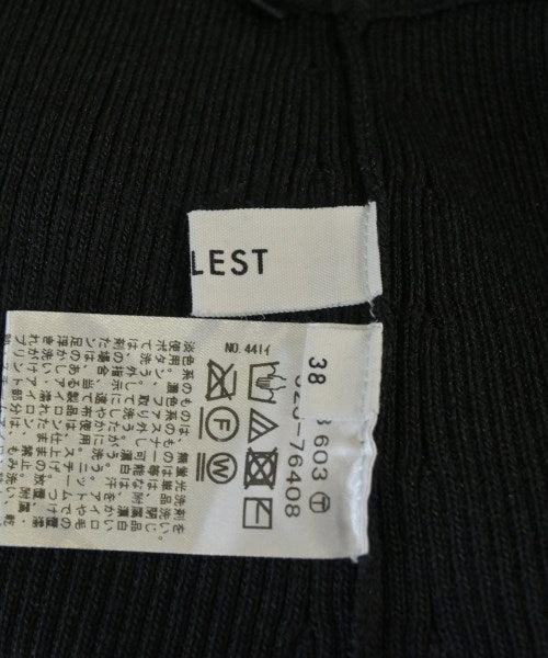 GALLEST Long/Maxi length skirts