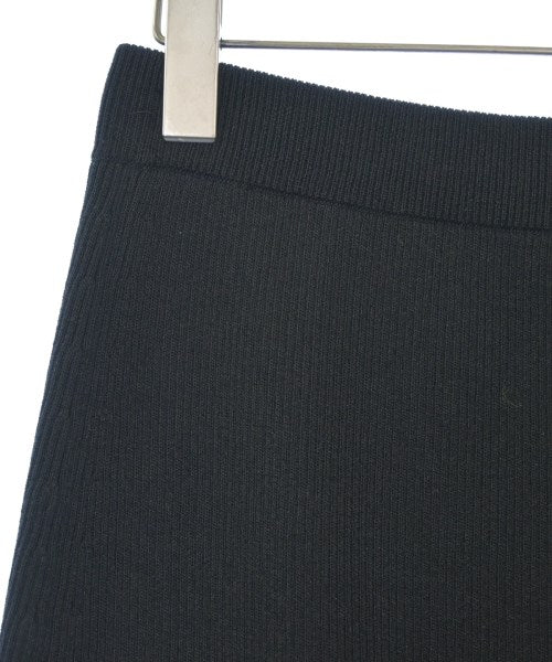 GALLEST Long/Maxi length skirts