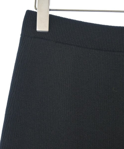 GALLEST Long/Maxi length skirts