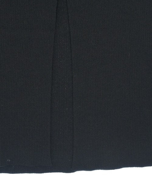 GALLEST Long/Maxi length skirts