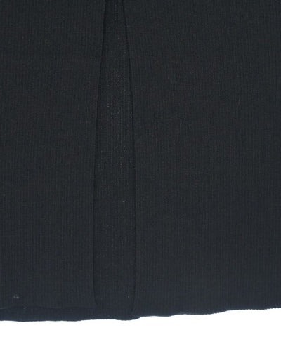 GALLEST Long/Maxi length skirts