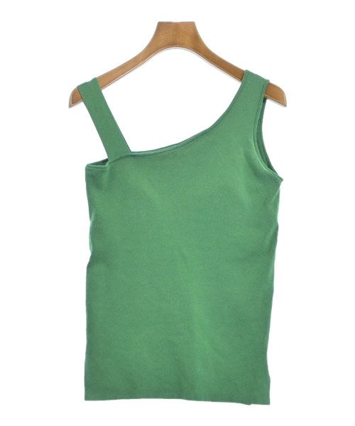 Grace Grace Sleevelesses