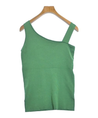 Grace Grace Sleevelesses